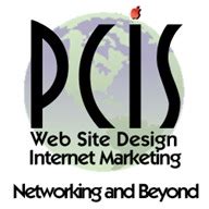 pcis website